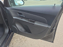 Thumbnail image of 2016 Chevrolet Cruze Limited at 2 EM Used