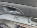 Thumbnail image of 2016 Chevrolet Cruze Limited at 2 EM Used