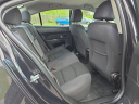 Thumbnail image of 2016 Chevrolet Cruze Limited at 2 EM Used