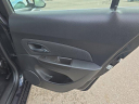 Thumbnail image of 2016 Chevrolet Cruze Limited at 2 EM Used