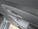 Thumbnail image of 2016 Chevrolet Cruze Limited at 2 EM Used