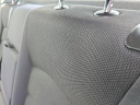 Thumbnail image of 2016 Chevrolet Cruze Limited at 2 EM Used