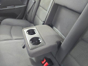 Thumbnail image of 2016 Chevrolet Cruze Limited at 2 EM Used