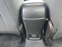 Thumbnail image of 2016 Chevrolet Cruze Limited at 2 EM Used