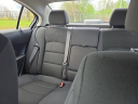 Thumbnail image of 2016 Chevrolet Cruze Limited at 2 EM Used