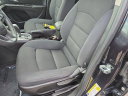 Thumbnail image of 2016 Chevrolet Cruze Limited at 2 EM Used