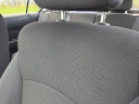 Thumbnail image of 2016 Chevrolet Cruze Limited at 2 EM Used