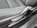 Thumbnail image of 2016 Chevrolet Cruze Limited at 2 EM Used