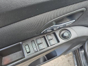 Thumbnail image of 2016 Chevrolet Cruze Limited at 2 EM Used