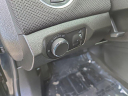 Thumbnail image of 2016 Chevrolet Cruze Limited at 2 EM Used