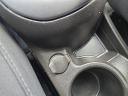 Thumbnail image of 2016 Chevrolet Cruze Limited at 2 EM Used