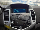 Thumbnail image of 2016 Chevrolet Cruze Limited at 2 EM Used