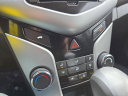 Thumbnail image of 2016 Chevrolet Cruze Limited at 2 EM Used