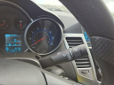 Thumbnail image of 2016 Chevrolet Cruze Limited at 2 EM Used