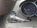 Thumbnail image of 2016 Chevrolet Cruze Limited at 2 EM Used