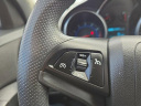 Thumbnail image of 2016 Chevrolet Cruze Limited at 2 EM Used