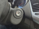 Thumbnail image of 2016 Chevrolet Cruze Limited at 2 EM Used