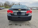 Thumbnail image of 2016 Chevrolet Cruze Limited at 2 EM Used