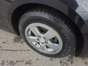 Thumbnail image of 2016 Chevrolet Cruze Limited at 2 EM Used