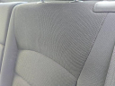 Thumbnail image of 2016 Chevrolet Cruze Limited at 2 EM Used