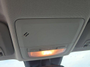 Thumbnail image of 2016 Chevrolet Cruze Limited at 2 EM Used