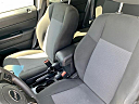 Thumbnail image of 2016 Jeep Patriot at Glen Rabe Motors