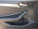 Thumbnail image of 2021 Volkswagen Jetta at Hamilton Honda