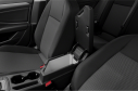 Thumbnail image of 2021 Volkswagen Jetta at Hamilton Honda