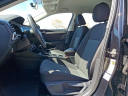 Thumbnail image of 2021 Volkswagen Jetta at Hamilton Honda
