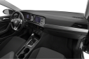 Thumbnail image of 2021 Volkswagen Jetta at Hamilton Honda