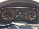 Thumbnail image of 2021 Volkswagen Jetta at Hamilton Honda