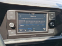 Thumbnail image of 2021 Volkswagen Jetta at Hamilton Honda
