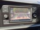 Thumbnail image of 2021 Volkswagen Jetta at Hamilton Honda
