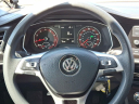 Thumbnail image of 2021 Volkswagen Jetta at Hamilton Honda