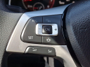 Thumbnail image of 2021 Volkswagen Jetta at Hamilton Honda