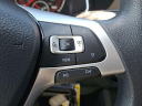 Thumbnail image of 2021 Volkswagen Jetta at Hamilton Honda