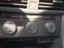 Thumbnail image of 2021 Volkswagen Jetta at Hamilton Honda