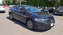 Thumbnail image of 2021 Volkswagen Jetta at Hamilton Honda