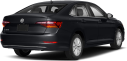 Thumbnail image of 2021 Volkswagen Jetta at Hamilton Honda