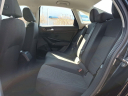 Thumbnail image of 2021 Volkswagen Jetta at Hamilton Honda