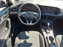 Thumbnail image of 2021 Volkswagen Jetta at Hamilton Honda