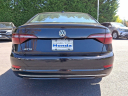 Thumbnail image of 2021 Volkswagen Jetta at Hamilton Honda