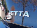 Thumbnail image of 2021 Volkswagen Jetta at Hamilton Honda