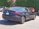 Thumbnail image of 2021 Volkswagen Jetta at Hamilton Honda