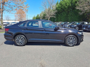 Thumbnail image of 2021 Volkswagen Jetta at Hamilton Honda