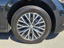 Thumbnail image of 2021 Volkswagen Jetta at Hamilton Honda