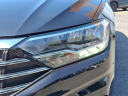 Thumbnail image of 2021 Volkswagen Jetta at Hamilton Honda
