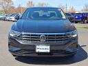 Thumbnail image of 2021 Volkswagen Jetta at Hamilton Honda