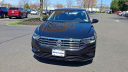 Thumbnail image of 2021 Volkswagen Jetta at Hamilton Honda