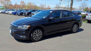 Thumbnail image of 2021 Volkswagen Jetta at Hamilton Honda